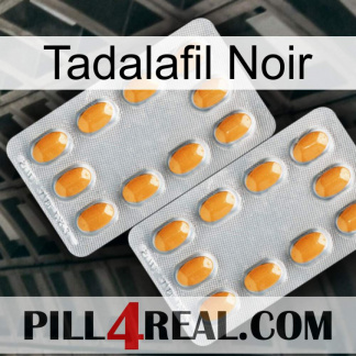 Tadalafil Black cialis4
